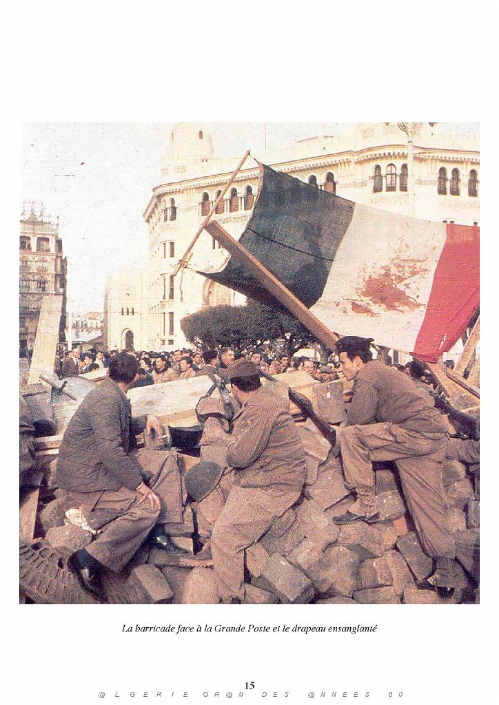 612 PARACHUTISTE AU 1ER RCP TOME III DE RENE SAUVAGE (21).jpg